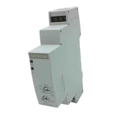 SIEMENS 7PV1518-1AW30