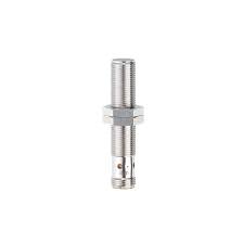 EFECTOR IFC261