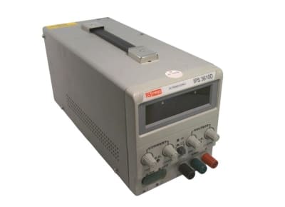 RS COMPONENTS 123-3578