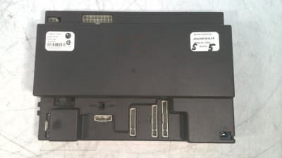 SLANT FIN 832-613-000