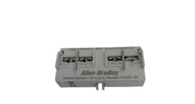ALLEN BRADLEY 140MT-C-AFAR01A10