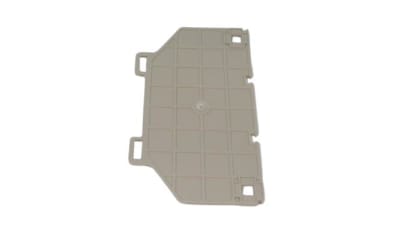 WEIDMULLER 1781220000