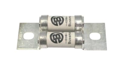 EATON CORPORATION 75EET