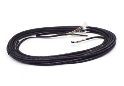 SIEMENS CZF:A5E42497337