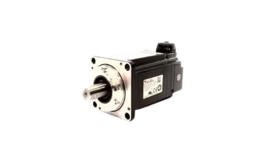 YASKAWA ELECTRIC SGMAV-01A3A21