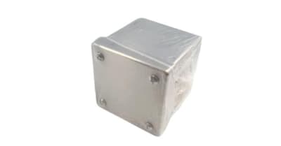 JOHNSON CONTROLS 536RS