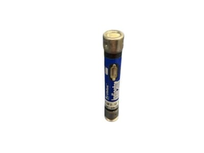 LITTELFUSE FLSR3-1/2ID