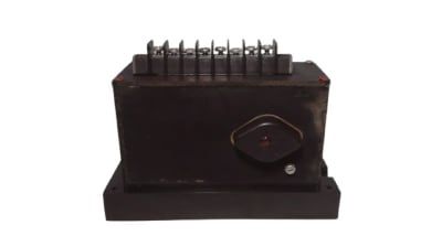 SCHNEIDER ELECTRIC 3112351450