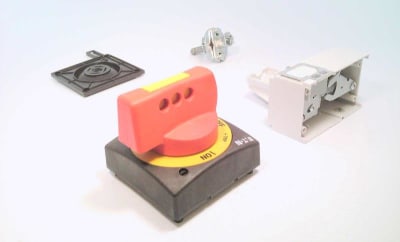 EATON CORPORATION 271449