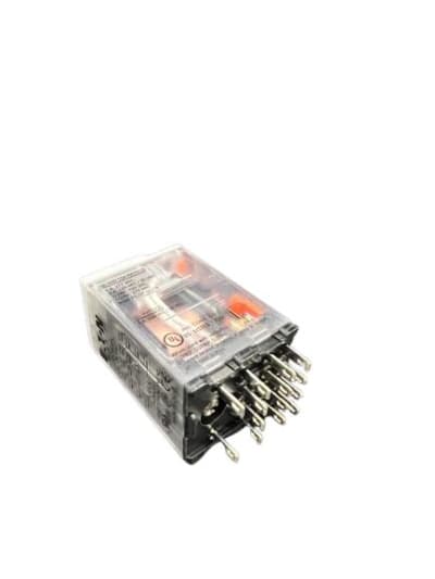 EATON CORPORATION D2RF4T