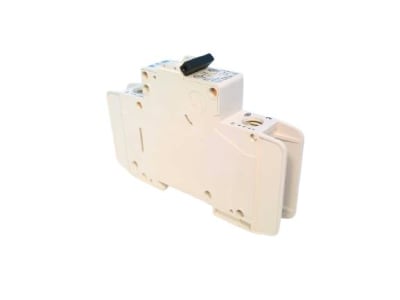 EATON CORPORATION FAZ-C0.5/1-NA-SP