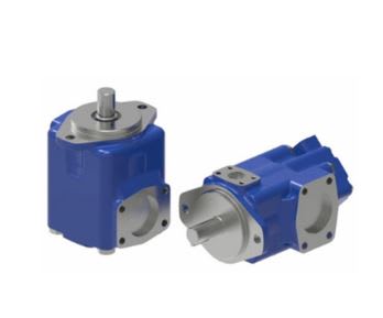 EATON CORPORATION 02-137455-1