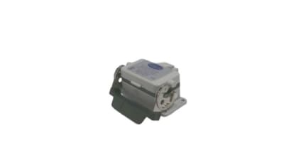MENCOM D-2USB-BFAF-10