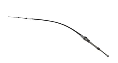 ASEA BROWN BOVERI 1SDA063878 R1