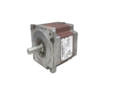 KOLLMORGEN K31HRFJ-LNK-NS-00