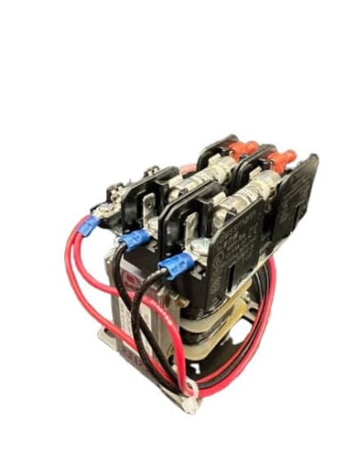 EATON CORPORATION EPTX600P
