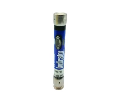 LITTELFUSE FLS-R-7-ID