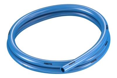FESTO PU-8-BL