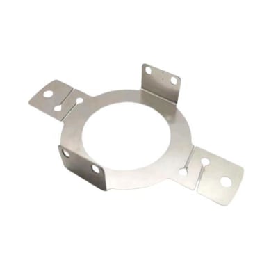 SIEMENS CZF:A5E41087572