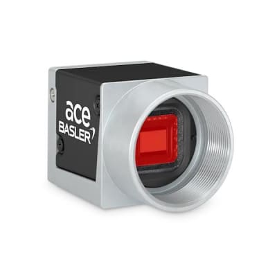 BASLER ELECTRIC ACA2440-35UC