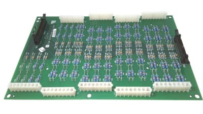 EMERSON 02-810025-00