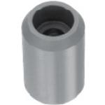 MISUMI LPZC8-P25-B50-G20