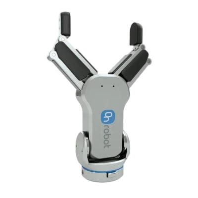 ONROBOT RG2