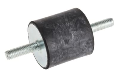 RS PRO 171-2576