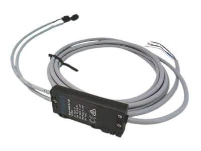 FESTO MHJ9-KMH-2,5-MF