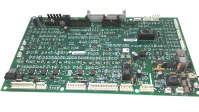 EMERSON 02-810010-01