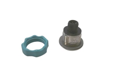 CAPTRON CS10SMTDT-C20-0456