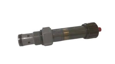 PARKER DF122C14