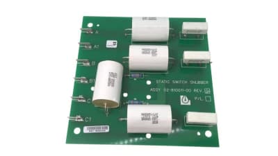 EMERSON 02-810011-00