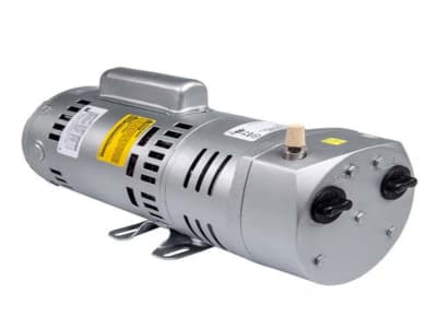 GAST MANUFACTURING 0523-101Q-G181D