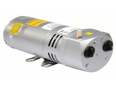 GAST MANUFACTURING 0523-101Q-G588NDX