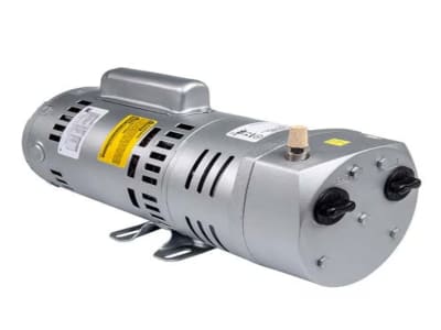 GAST MANUFACTURING 1023-101Q-G608NEX