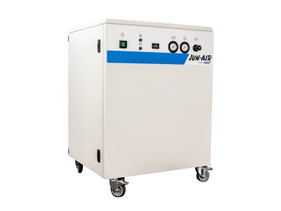 GAST MANUFACTURING 1069762