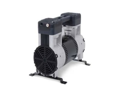 GAST MANUFACTURING 120R665-PSP101-N800NX