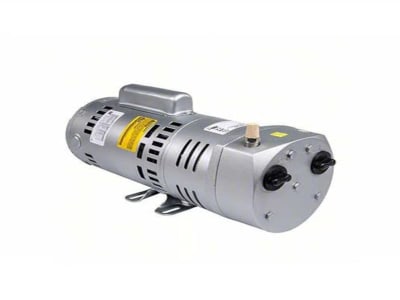 GAST MANUFACTURING 1423-101Q-G625