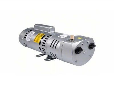 GAST MANUFACTURING 1423-101Q-G626X