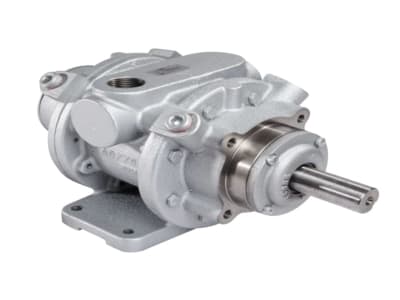 GAST MANUFACTURING 16AM-FCC-1