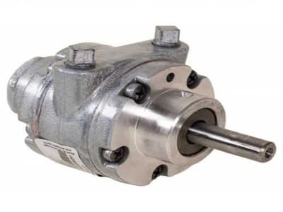 GAST MANUFACTURING 1AM-NRV-39A
