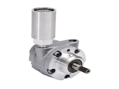 GAST MANUFACTURING 1AM-NRV-56