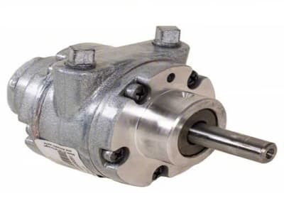 GAST MANUFACTURING 1AM-NRV-63A