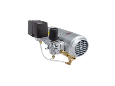 GAST MANUFACTURING 1LAA-46S-M100GX