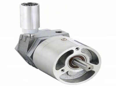 GAST MANUFACTURING 1UP-NRV-4-GR11
