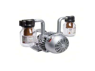 GAST MANUFACTURING 2567-V103
