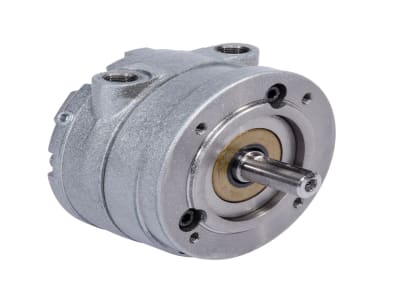 GAST MANUFACTURING 2AM-ARV-93