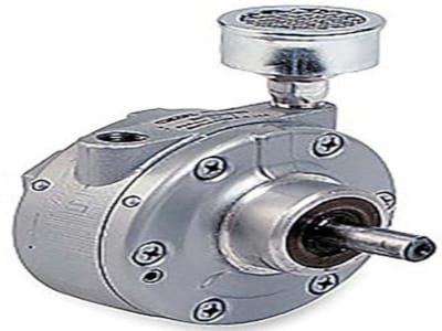 GAST MANUFACTURING 2AM-NRV-89