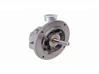 GAST MANUFACTURING 2AM-NRV-90